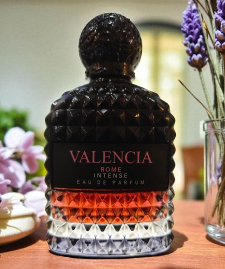 VALENCIA VIP COLLECTION